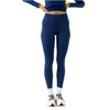 Rabbit Low Light Speed Tights (FINAL SALE-NO RETURNS)