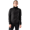 Rabbit Cocoon 2.0 Women's