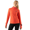 Rabbit Cocoon 2.0 Women's