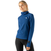 Rabbit Cocoon 2.0 Women's