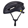 Specialized LOMA