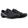 Specialized Torch 1.0 Road Shoes