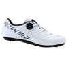 Specialized Torch 1.0 Road Shoes