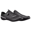 Specialized Torch 2.0 Road Shoes
