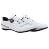 Specialized Torch 2.0 Road Shoes