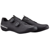 Specialized Torch 3.0 Road Shoes