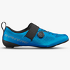 Shimano S-PHYRE SH-TR903
