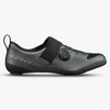 Shimano S-PHYRE SH-TR903