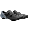 Shimano S-PHYRE SH-RC903