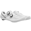 Shimano S-PHYRE SH-RC903