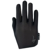 Specialized Women's Body Geometry Grail Long Finger Gloves