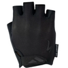 Specialized Women's Body Geometry Sport Gel Short Finger Gloves