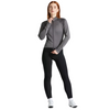 Specialized Women's RBX Expert Long Sleeve Thermal Jersey