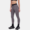 Bandit Women's Brushed Stamina™ Cold Weather Tights (FINAL SALE-NO RETURNS)