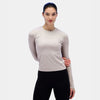 Bandit Women's Mercury Seamless™ Long Sleeve