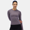 Bandit Women's Mercury Seamless™ Long Sleeve