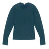 Bandit Women's Seamless Wool Blend Long Sleeve (FINAL SALE-NO RETURNS)
