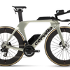 Cervélo P5