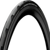 Continental Grand Prix 5000 AllSeason TR Tire