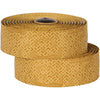 Lizard Skins DSP Ultra Bar Tape - 2.7mm