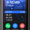 Garmin Edge 1050 GPS Cycling Computer