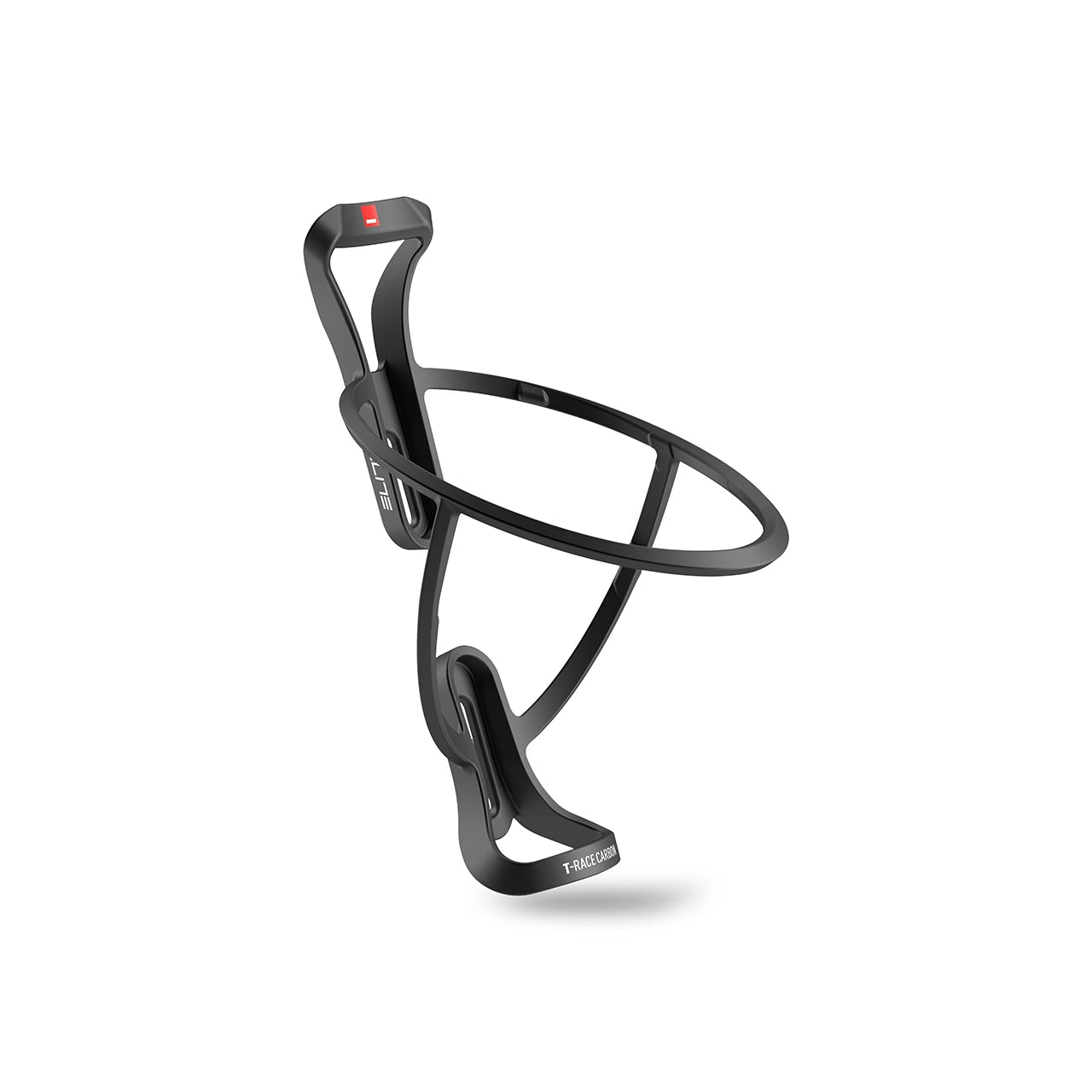 Elite T-Race Carbon Cage