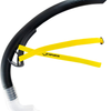 Stability Snorkel