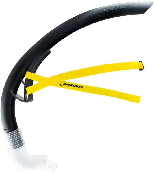 Stability Snorkel