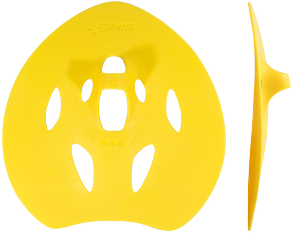 Manta Paddles