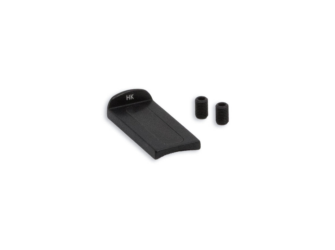 BMC Seatpost Clamp No. 37 – Black