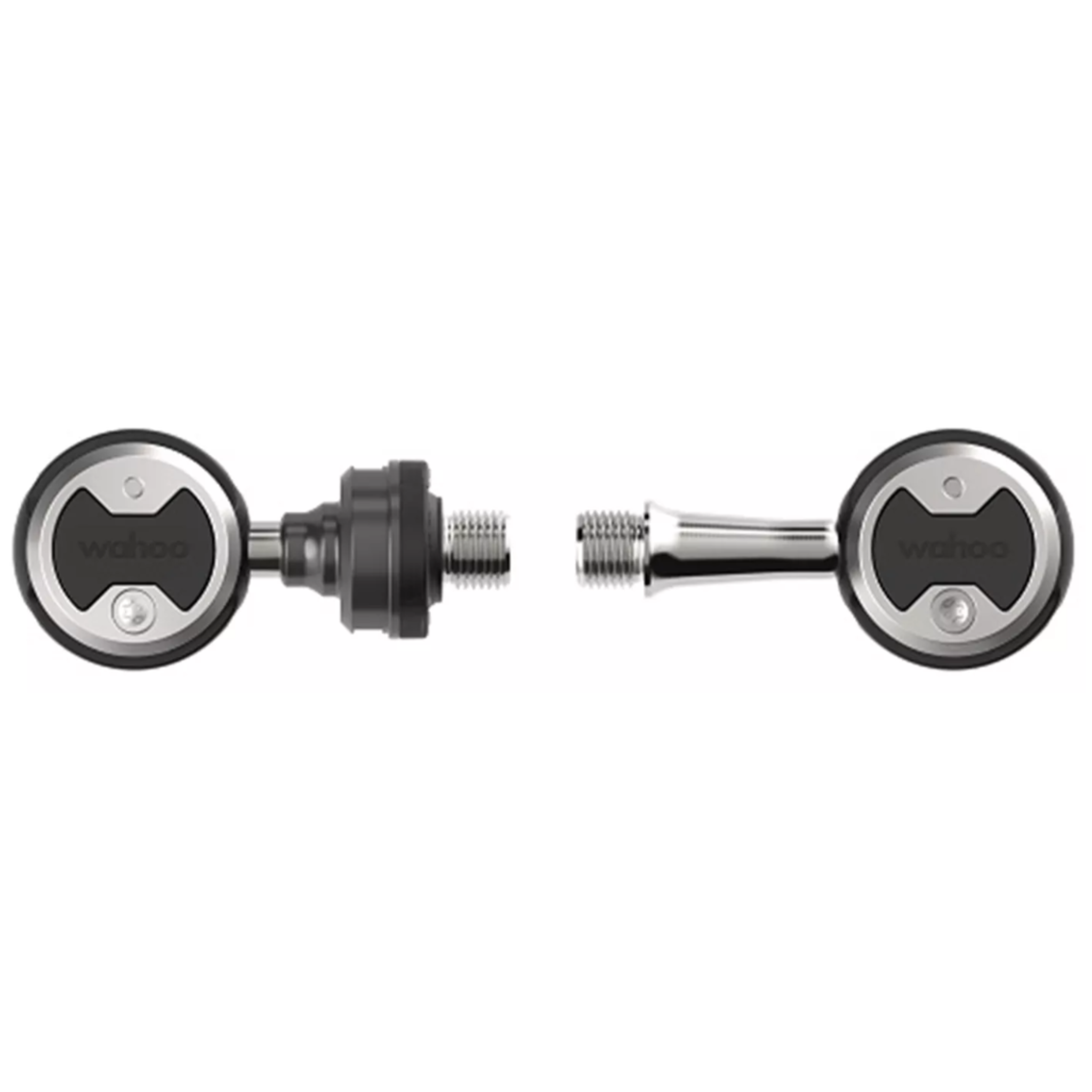 Speedplay Left Sided Power Pedal