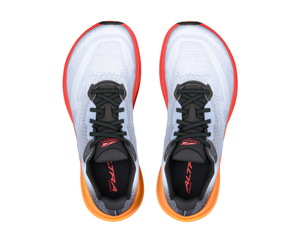 RunFree product image 3