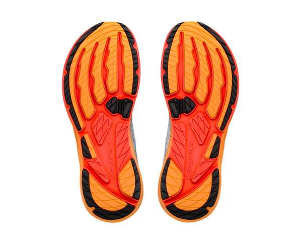 RunFree product image 4