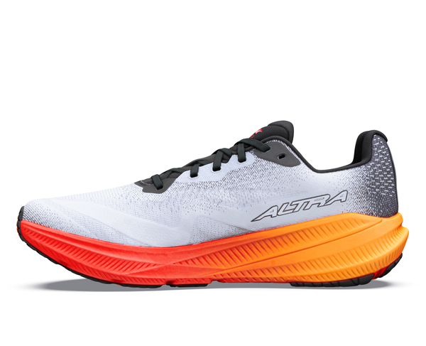 RunFree product image 2