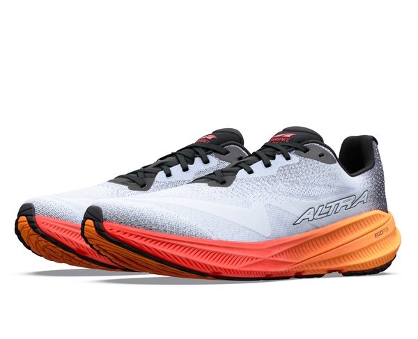 RunFree product image 5