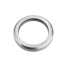 FSA ACB MR122 Headset Bearing, 1 1/8", 36° x 45°