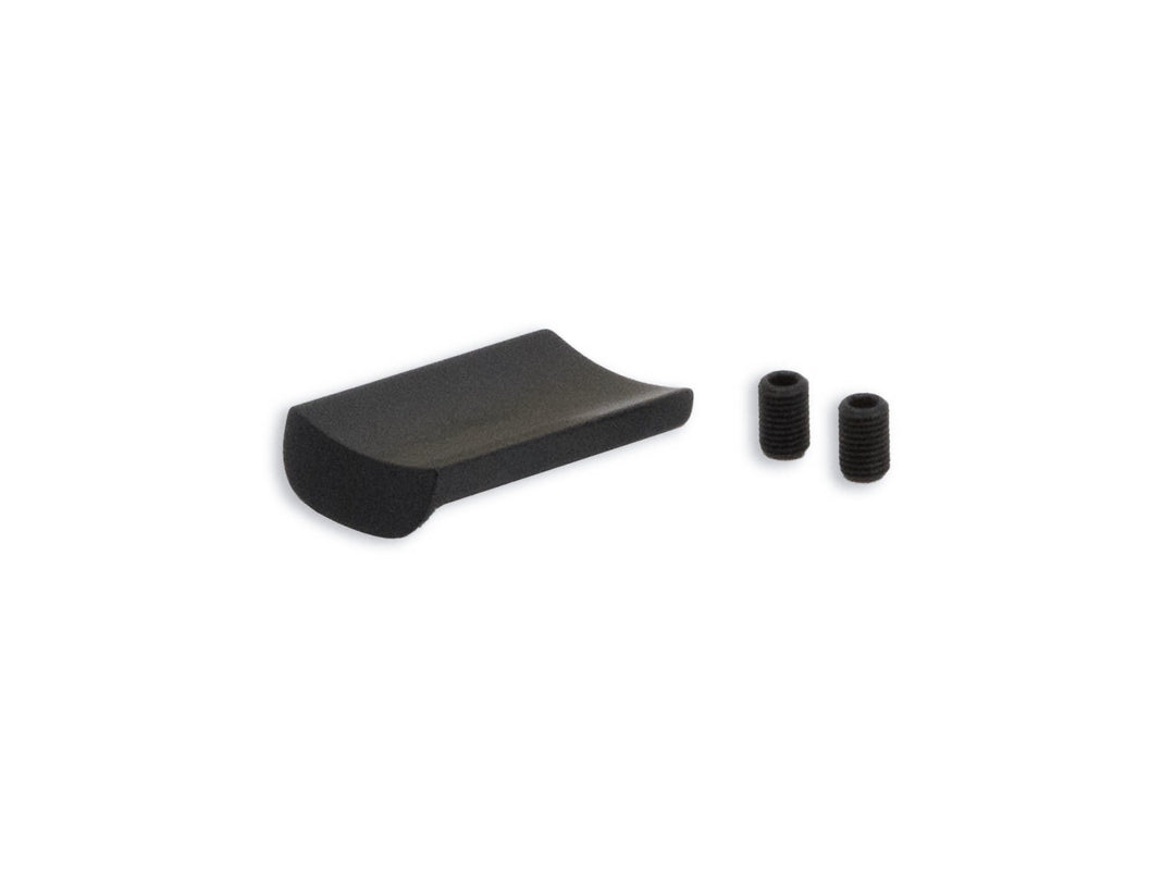 BMC Seatpost Clamp No. 37 – Black