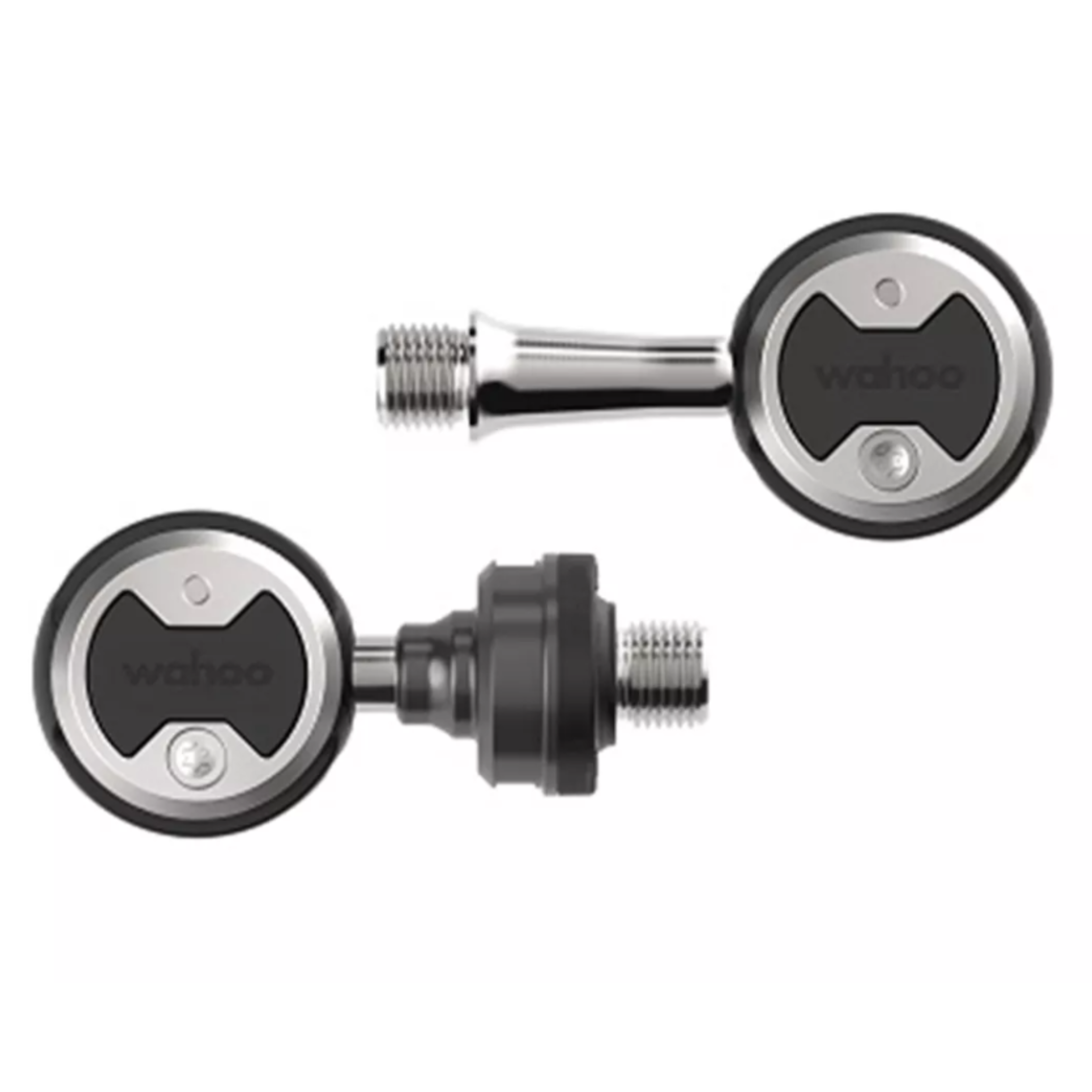 Speedplay Left Sided Power Pedal