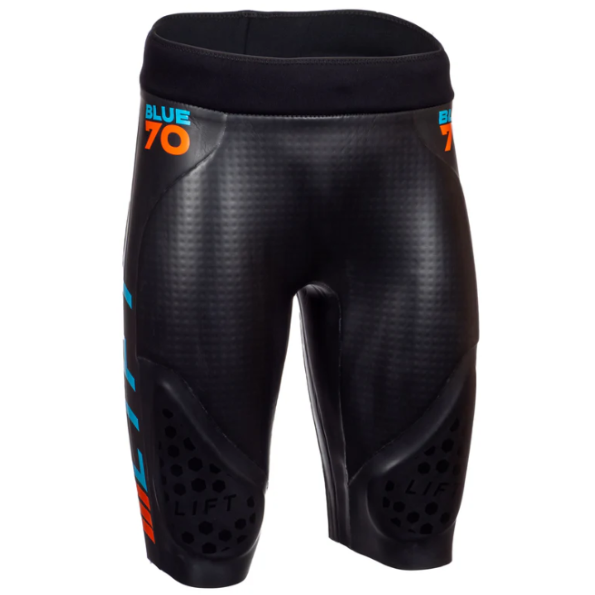 2024 Blueseventy Lift Short  XL
