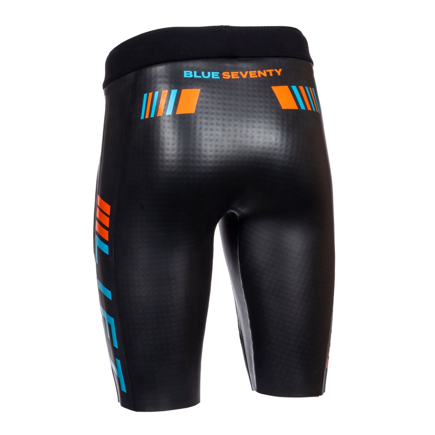 Blueseventy LIFT Neoprene Buoyancy Shorts