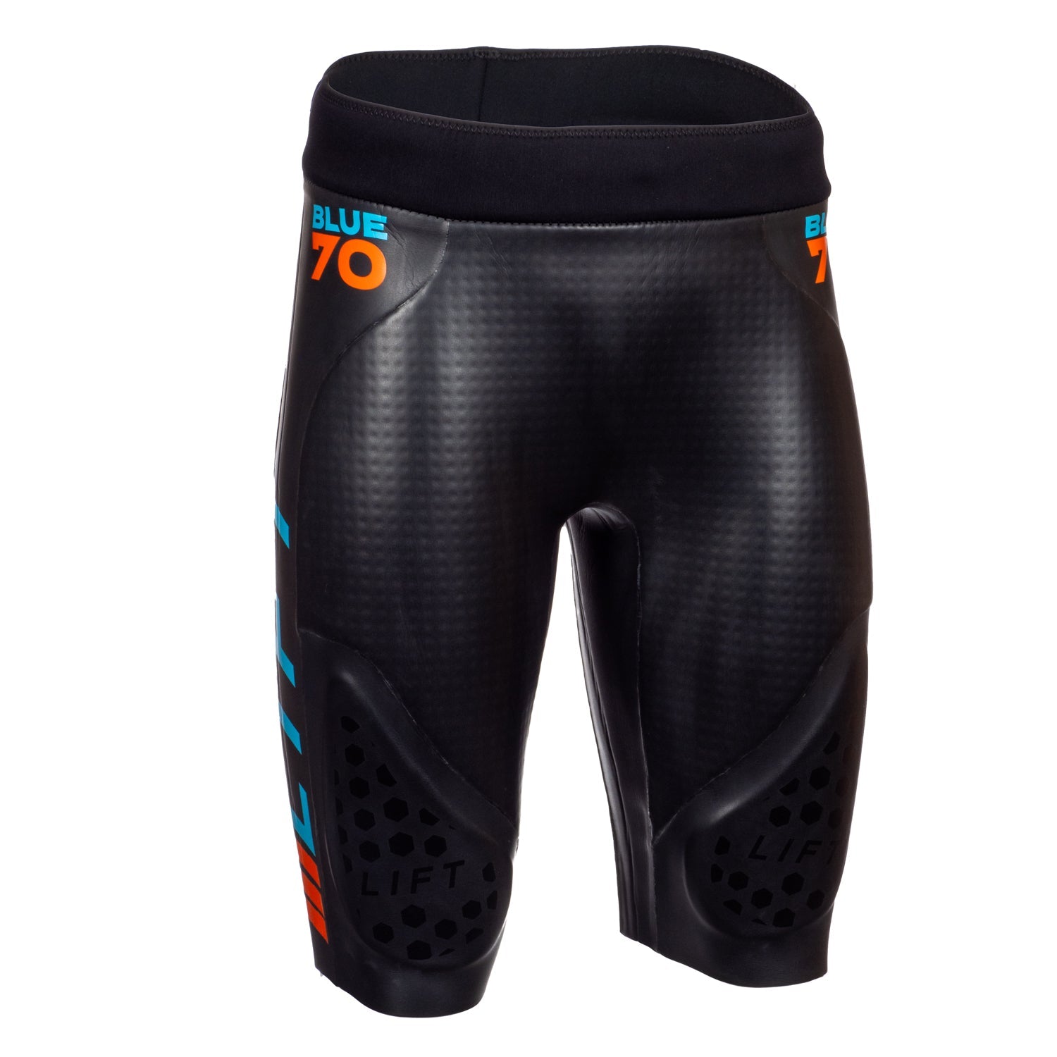 Blueseventy LIFT Neoprene Buoyancy Shorts
