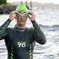 Blueseventy Reaction Women's Triathlon Wetsuit