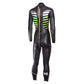 Blueseventy Reaction Women's Triathlon Wetsuit