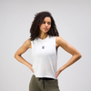 Micromesh Women's Run Tank