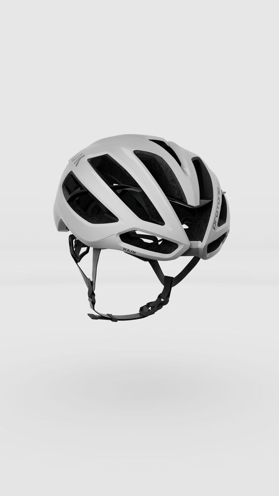 KASK Protone Icon Cycling Helmet