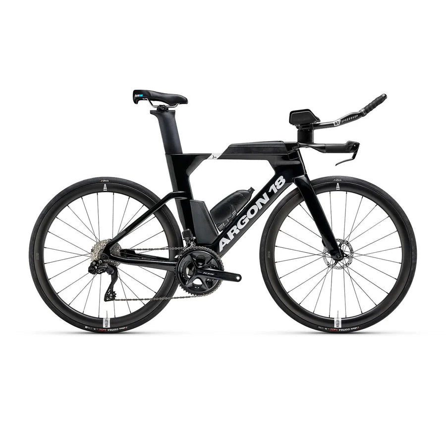 Argon 18 E117 Disc