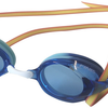 Tide Goggle