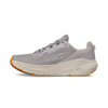 AL0A85PN280