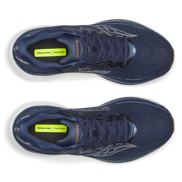 S21055-105