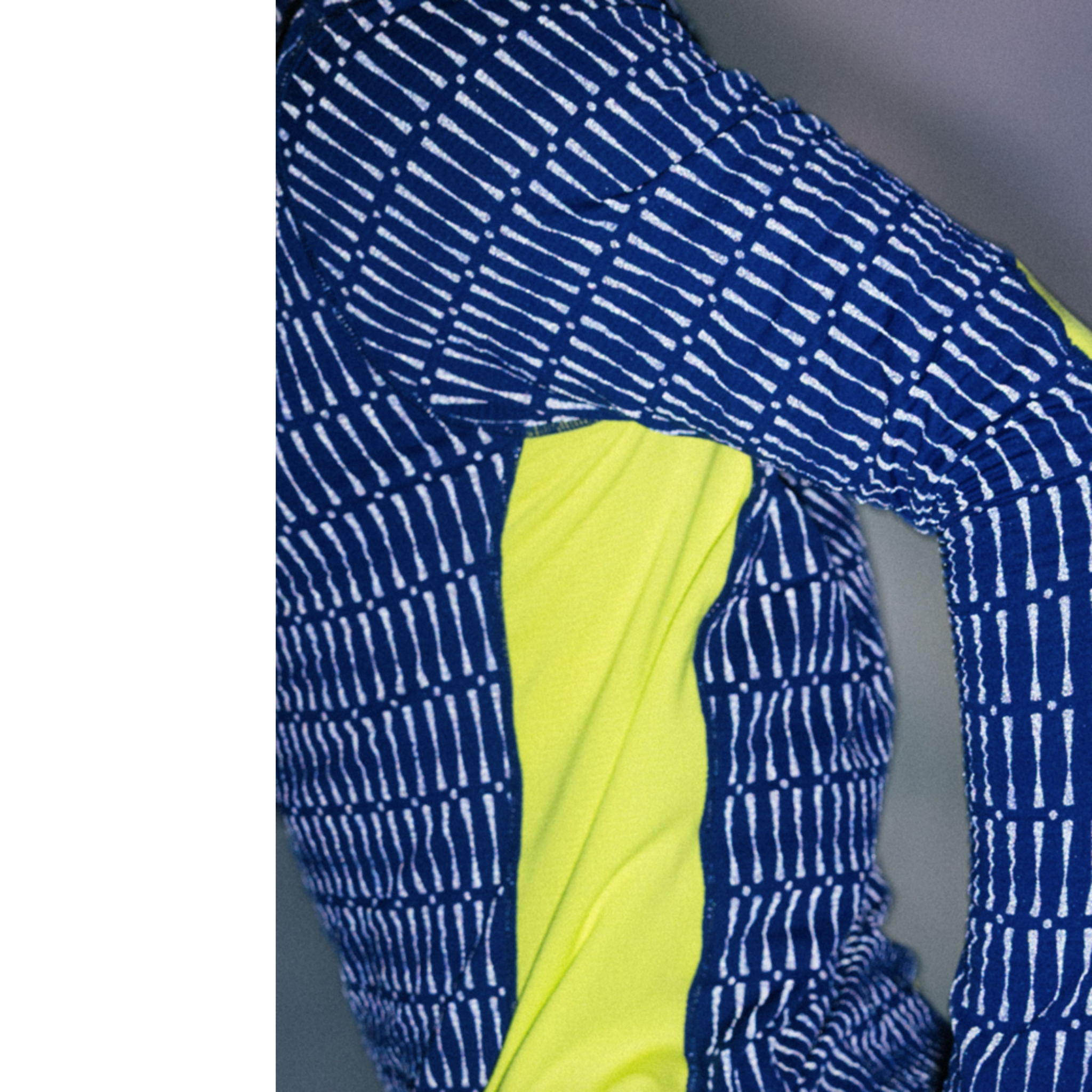 Women's Low Light Layer One